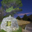 night landscapes 4